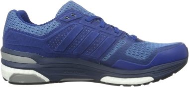 adidas trainers for overpronation