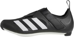 Best indoor cycling shoes for women