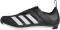 Adidas Indoor Cycling Shoes - Black/White/White (GX6544)