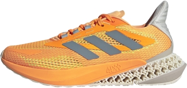 adidas gazelle mens australia boots outlet store - Flash Orange/Magic Grey/Solar Yellow (GX2992)