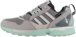 Adidas ZX 9000