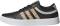 adidas Vancouver Bryony - Black (GV7905)