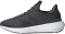 Adidas Swift Run 22 - Grey Six Core Black Grey Six (GW6811)