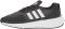 Adidas Swift Run 22 - Black (GZ3496)