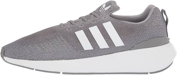Adidas Swift Run 22 sneakers in 10+ (only $36) | RunRepeat