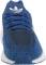Adidas Swift Run 22 - Blue (GZ3498) - slide 4