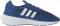 Adidas Swift Run 22 - Blue (GZ3498) - slide 7