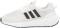 Adidas Swift Run 22 - White (GY3047)