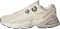 Adidas Astir - Beige (GX7046)