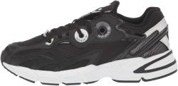 Adidas Astir