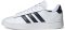 Adidas Grand Court Alpha - Footwear White/Legend Ink/Bright Royal (IF8081)