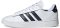 adidas originals grand court alpha footwear white legend ink bright royal men s shoes adult white 57fd 60