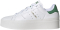 Adidas Stan Smith Bonega - Ftwr White Ftwr White Green (GY9310)