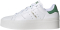 adidas stan smith bonega ftwr white ftwr white green 01c4 60