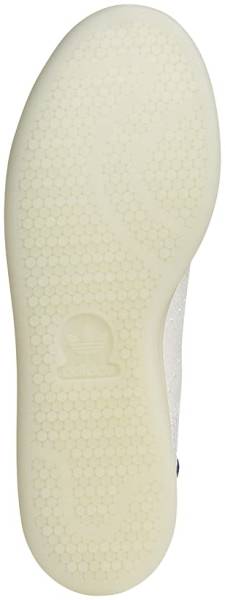 Adidas Stan Smith Primeblue - Tactile Rose/Tactile Rose/Raw Pink (FX5591) - slide 5