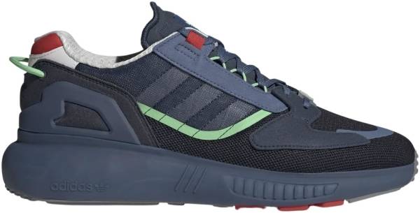 Adidas ZX 5K Boost sneakers (only $143) | RunRepeat