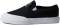 Buy Kanye West Yeezy Boost shoes Slip - Black (S23722)