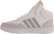 adidas men s hoops 3 0 mid basketball shoe white metal grey grey one 6 5 white metal grey grey one e760 60