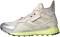 Adidas Terrex Free Hyperblue Mid - Blamar Plamet Rojsol (G55458) Adidas Terrex Free Hyperblue Mid - Blamar Plamet Rojsol (G55458)