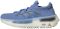 adidas fv3591 nmd s1 blue fusion off white white a90b 60