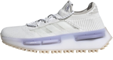 adidas nmd s1 cloud white cloud white light purple 3544 380