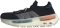 adidas nmd s1 core black grey five off white 3d3d 60