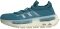 adidas nmd s1 teal black off white 1522 60