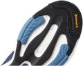 Adidas Solarglide 5 - Blå (GY8726) - slide 5