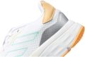 adidas amp Speedmotion - White/Pulse Mint/Matte Silver (GX0575) - slide 5