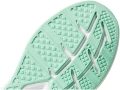 Adidas Speedmotion - White/Pulse Mint/Matte Silver (GX0575) - slide 6