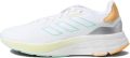 adidas amp running speedmotion white adult white efb8 120