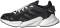 adidas karlie kloss x9000 shoes women s black size 6 5 core black utility black off white 4fd7 60