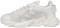 Adidas Karlie Kloss X9000 - Cloud White/Reflective/Iridescent (G55051)