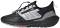 Footwear adidas Stan Smith J FX7521 Ftwwht Ftwwht Silvmt GTX - Core Black/Silver Metallic/Turbo (GX5549)