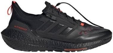 Adidas Ultraboost 21 GTX