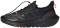 Footwear adidas Stan Smith J FX7521 Ftwwht Ftwwht Silvmt GTX - Carbon/Core Black/Solar Red (FZ2555)