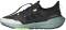 Footwear adidas Stan Smith J FX7521 Ftwwht Ftwwht Silvmt GTX - Black (S23703)