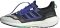 adidas ultraboost 21 gtx cyrstal white core black sonic ink da25 60