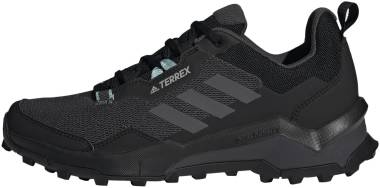 Adidas Terrex AX4 - Black (FZ3255)