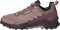 Adidas Terrex AX4 - Pink (IH1157)