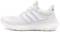 Adidas Ultraboost Web DNA - Cloud White/Cloud White/Grey One (GY4167)