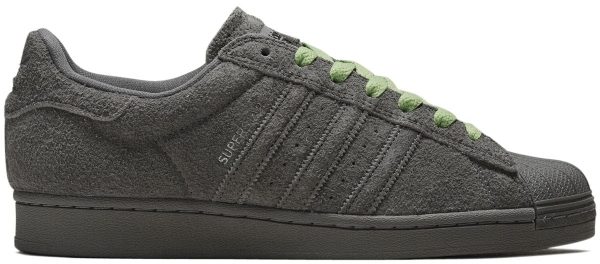 Adidas Superstar ADV - Gray (IG7574)