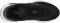 Adidas Retropy F2 - Black (GW5472) - slide 5