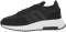 adidas originals men s retropy f2 sneaker core black core black white 8 black black white a4e0 60
