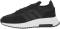 adidas adiZero F50 Runner First Look - Black (GW5472)