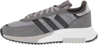 700+ Grey sneakers: Save up to 51% | RunRepeat