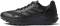 adidas outdoor terrex agravic flow 2 black black grey black black grey f10b 60