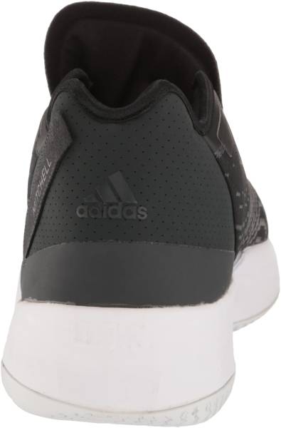 Adidas D.O.N. Issue #4 Review, Facts, Comparison | RunRepeat