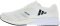 Adidas Adizero Adios 7 - Non Dyed/Cloud White/Core Black (GY2588)
