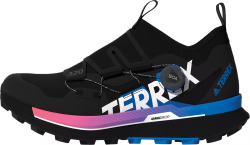 Adidas Terrex Agravic Pro